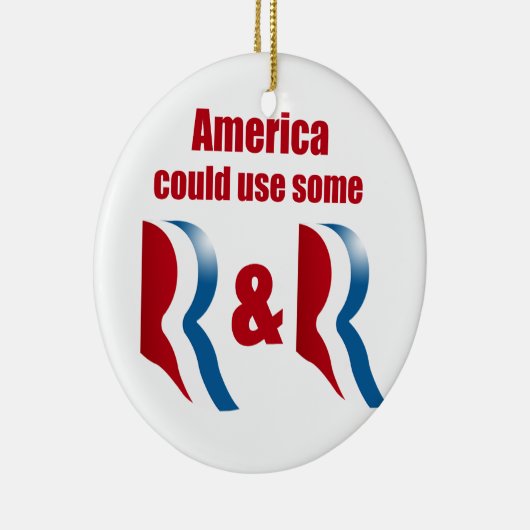 AMERIKA KAN SOMMIGE R EN R -.png GEBRUIKEN Keramisch Ornament (Rechts)