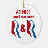 AMERIKA KAN SOMMIGE R EN R -.png GEBRUIKEN Keramisch Ornament (Links)