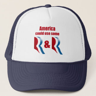 AMERIKA KAN SOMMIGE R EN R -.png GEBRUIKEN Trucker Pet
