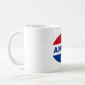 AMERIKA KOFFIEMOK (Links)