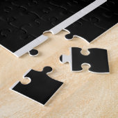 AMERIKA LEGPUZZEL (Zijkant)