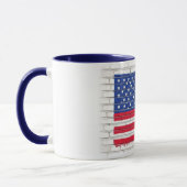 AMERIKA MOK (Links)