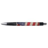 amerika pen (Voorkant)