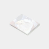 Amerika Post-it® Notes (Schuin)