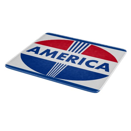 AMERIKA SNIJPLANK (Hoek)