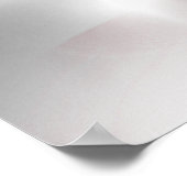 Amerika staat nog steeds op 11-9-herdenkingsdag in poster (Hoek)