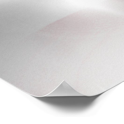 Amerika staat nog steeds op 11-9-herdenkingsdag in poster (Hoek)