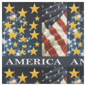 AMERIKA STOF (Close Up)