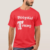 AMERIKA T-Shirt (Voorkant)
