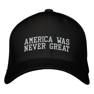 Amerika was nooit een groot honkbal Pet