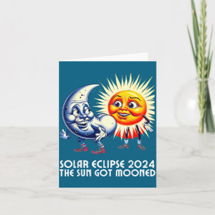 Amerika Zonsverduistering 4 08 Illustratie Kaart