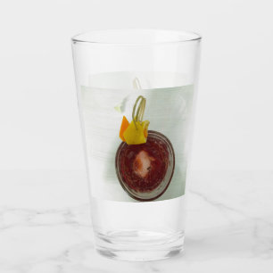 Amerikaan Glas
