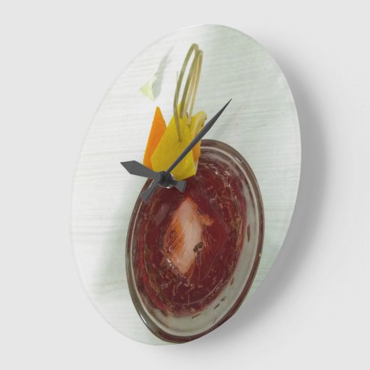 Amerikaan Grote Klok (Hoek)