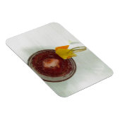 Amerikaan Magneet (Rechterzijde)