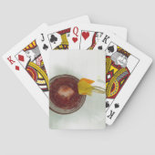 Amerikaan Pokerkaarten (Achterkant)