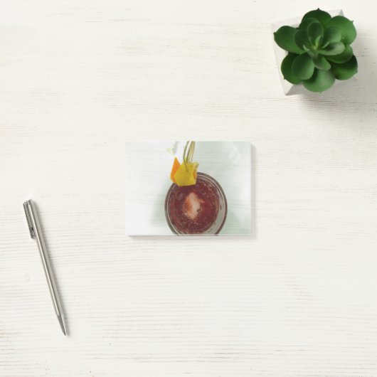 Amerikaan Post-it® Notes (Kantoor)