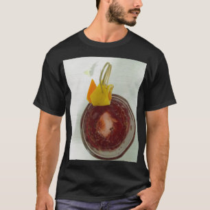 Amerikaan T-shirt