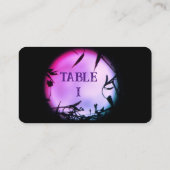 Amerikaans, 89 mm x 51 mm Platte Plaats Kaart Plaatskaartje (Achterkant)