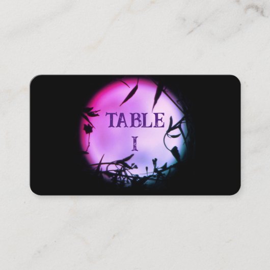 Amerikaans, 89 mm x 51 mm Platte Plaats Kaart Plaatskaartje (Voorkant)