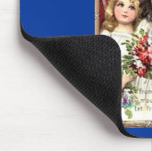 Amerikaans Afbeelding op T-shirten, Mokken, meer Muismat (Hoek)