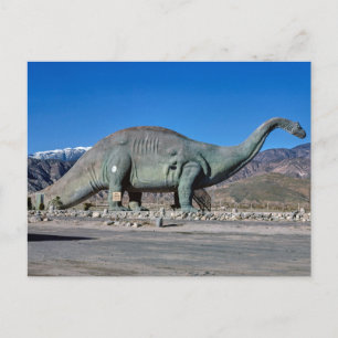  Amerikaans Briefkaart