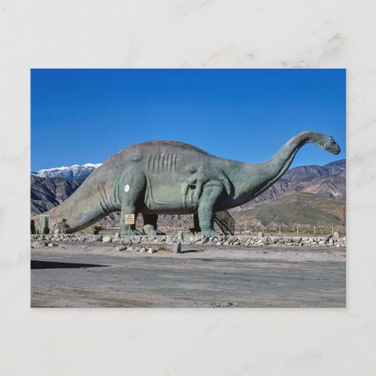  Amerikaans Briefkaart (Voorkant)