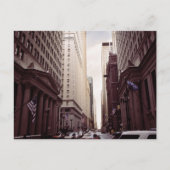  Amerikaans Briefkaart (Voorkant)