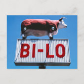  Amerikaans Briefkaart (Voorkant)