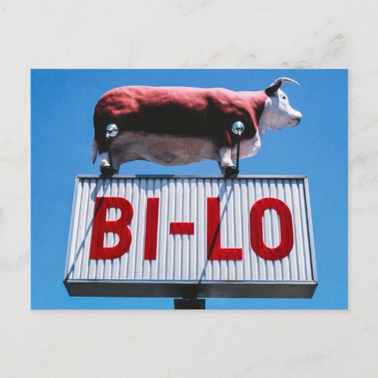  Amerikaans Briefkaart (Voorkant)