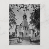  Amerikaans Briefkaart (Voorkant)