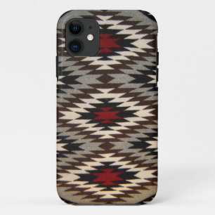 Amerikaans Case-Mate iPhone Case