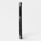 Amerikaans Case-Mate iPhone Case (Achterkant/links)