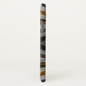 Amerikaans Case-Mate iPhone Case (Achterkant / rechts)