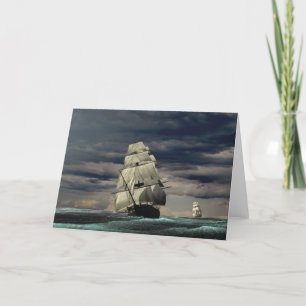 Amerikaans Congres Kaart