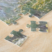 Amerikaans eland | Colorado Legpuzzel (Zijkant)
