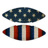 Amerikaans Football (Panelen)