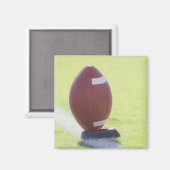 Amerikaans Football 6 Magneet (Voorkant / Achterkant)