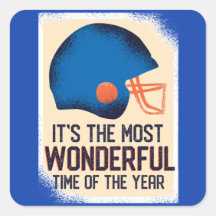 Amerikaans Football Funny