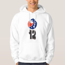 Amerikaans Football: Gridiron Glory