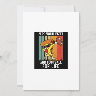  Amerikaans Football Illustratie Kaart