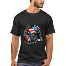 amerikaans football