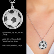 Amerikaans Football voor Voetbal of Associatie