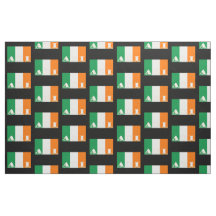 Amerikaans geboren Iers (ABI)