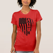Amerikaans Geloof