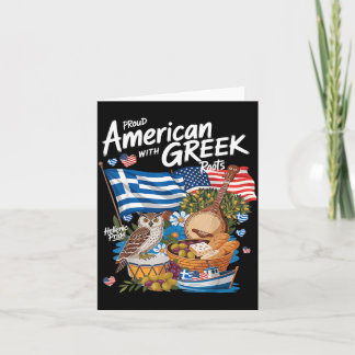 Amerikaans Griekse Vlag Outfit Idee Voor Vrouwen G Kaart