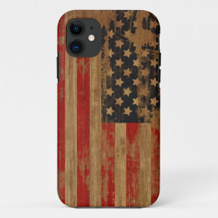 Amerikaans Hoesje-Mate-Hoesje Case-Mate iPhone Case