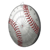 Amerikaans honkbal spel! dartbord (Voorkant Rechts)