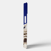 Amerikaans hoofdgebouw, Washington DC Case-Mate iPhone Case (Achterkant / Rechts)