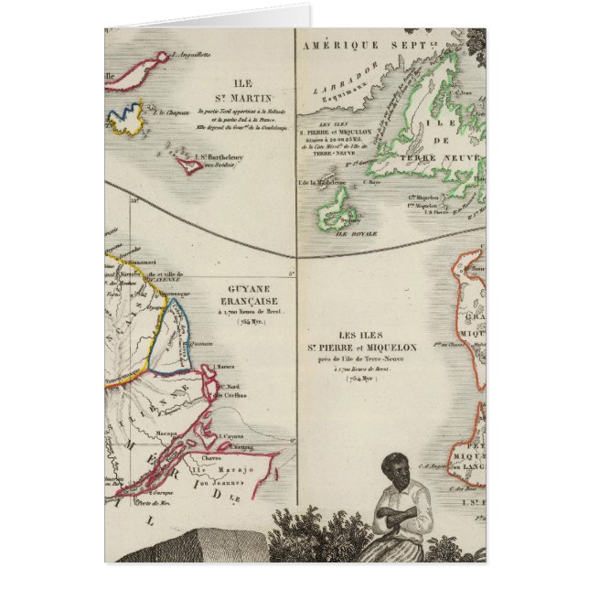 Amerikaans imperium (Voorkant)