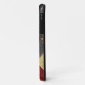 Amerikaans iPhone 5G Hoesje (Achterkant/links)